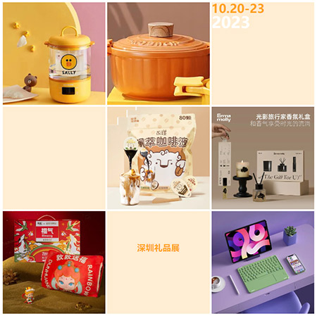 653b7d6834cc3.jpg