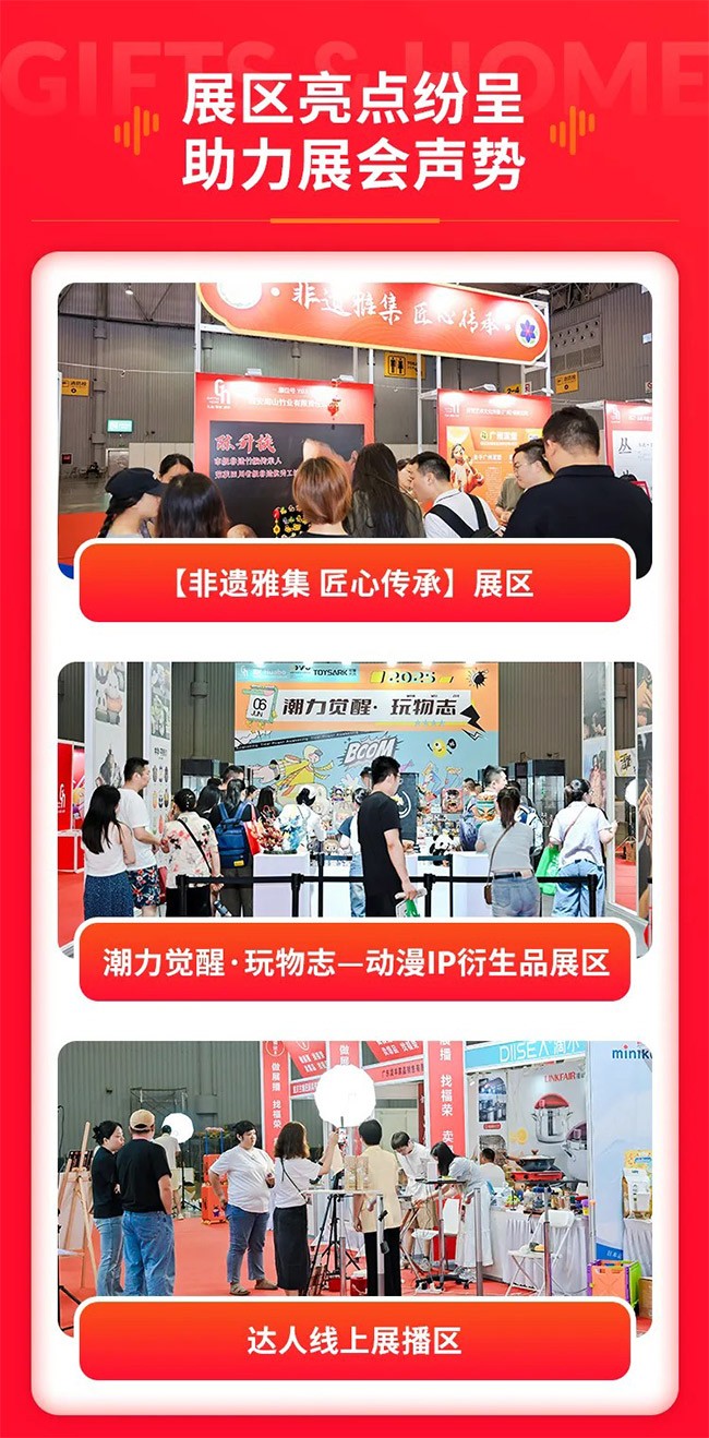689c2a4b7480a.jpg
