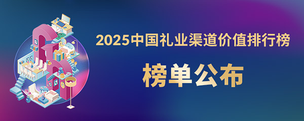 68ff117722d83.jpg