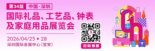 69781e3331255.jpg 69781e3331255.jpg