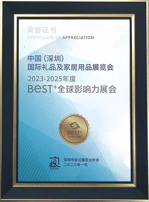 69781e45afc64.jpg 69781e45afc64.jpg