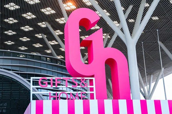 69781e51dbe13.jpg 69781e51dbe13.jpg