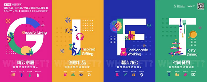 69781e65768c6.jpg 69781e65768c6.jpg