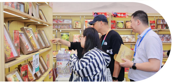 6981bd81bf8ff.jpg 6981bd81bf8ff.jpg