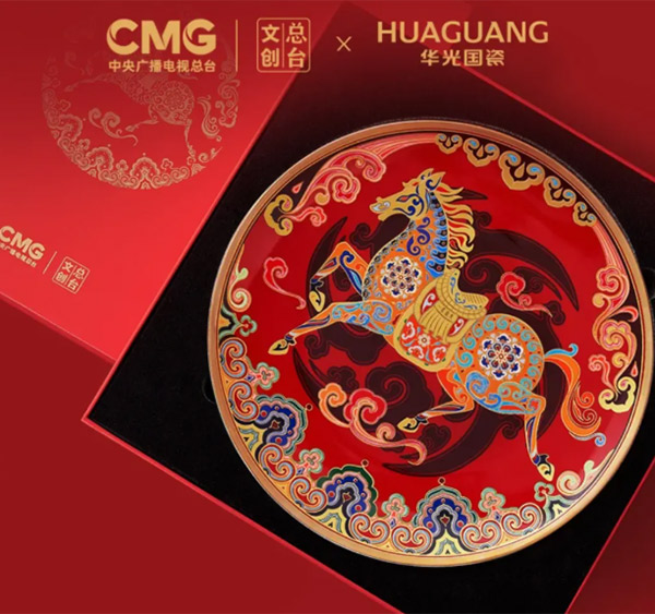 69bcb51d53745.jpg 69bcb51d53745.jpg