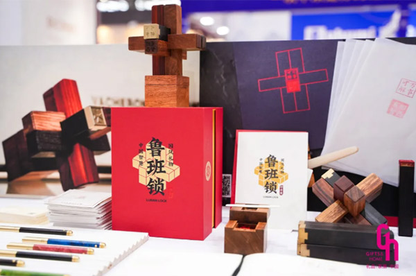 69bcb5292d08a.jpg 69bcb5292d08a.jpg