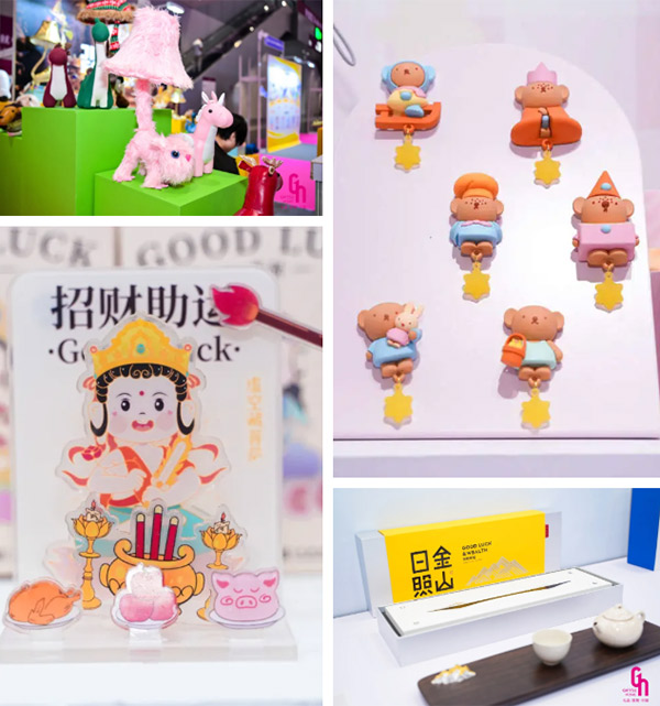 69bcb5486e6a0.jpg 69bcb5486e6a0.jpg