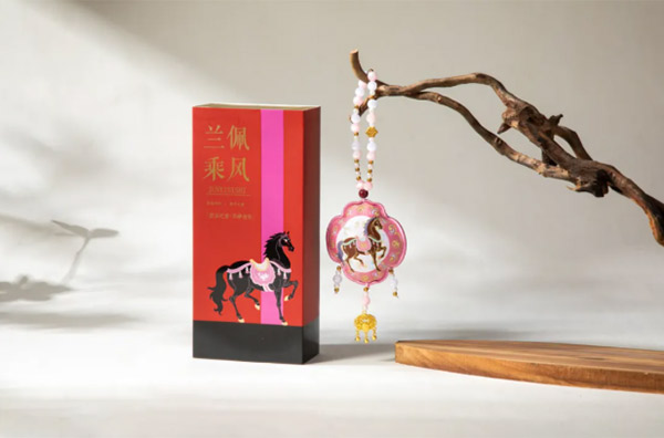 69bcb5524f57d.jpg 69bcb5524f57d.jpg