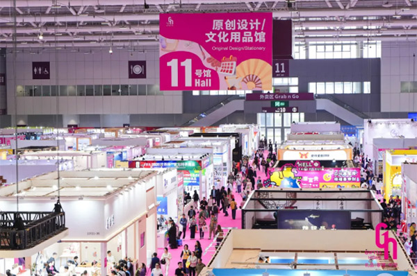 69bcb566a0417.jpg 69bcb566a0417.jpg