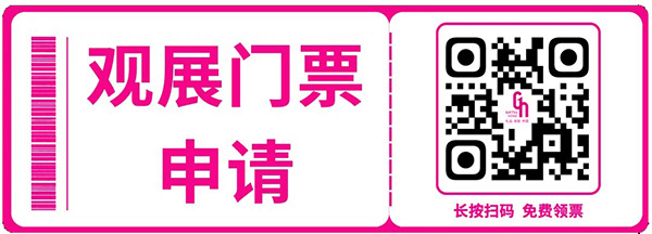 69bcb57bc633b.jpg 69bcb57bc633b.jpg