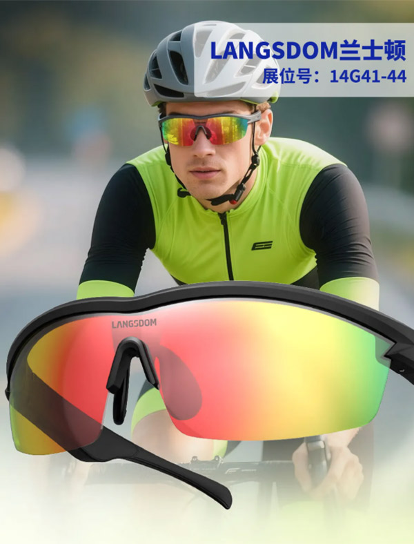 69c228fdc46a8.jpg 69c228fdc46a8.jpg