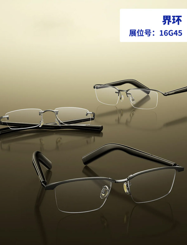 69c22926c3dc7.jpg 69c22926c3dc7.jpg