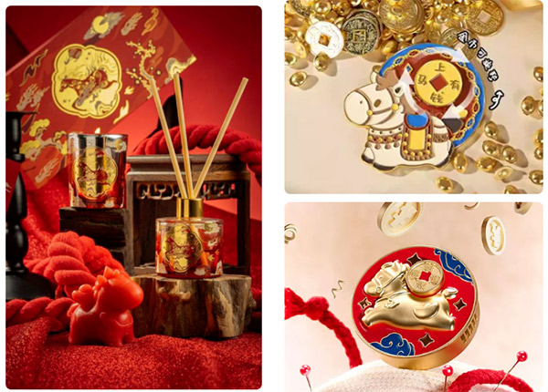 69c64f5b5d8a9.jpg 69c64f5b5d8a9.jpg