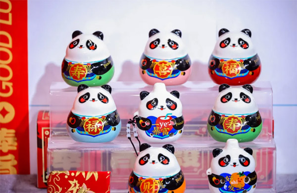 69c64f9199d49.jpg 69c64f9199d49.jpg