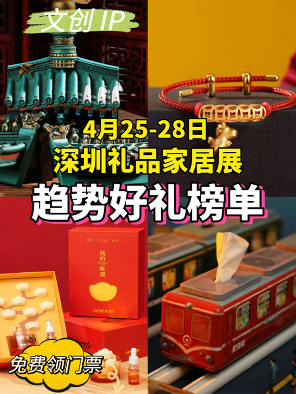 69d4d00fedc16.jpg 69d4d00fedc16.jpg