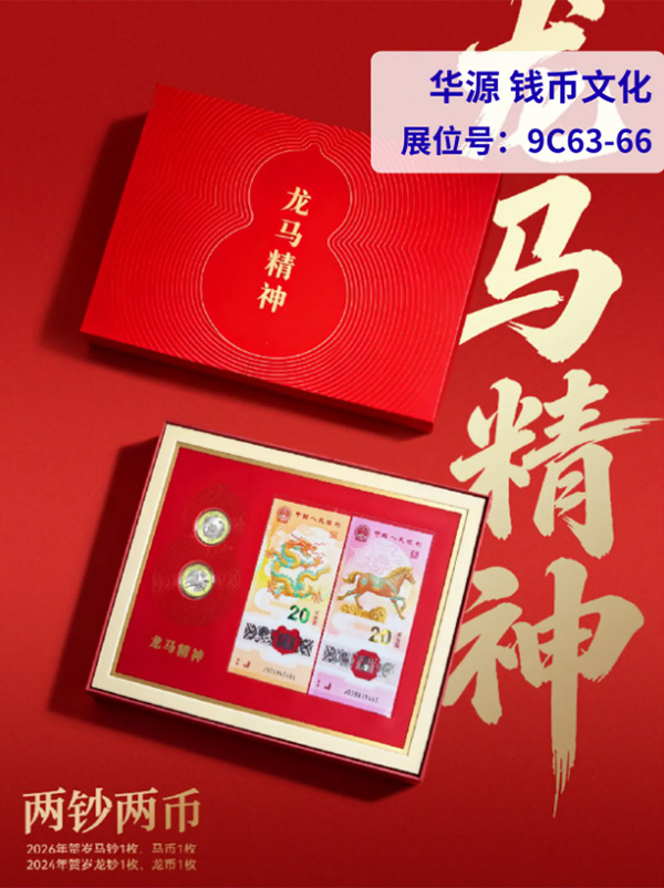 69d4d01ab6847.jpg 69d4d01ab6847.jpg