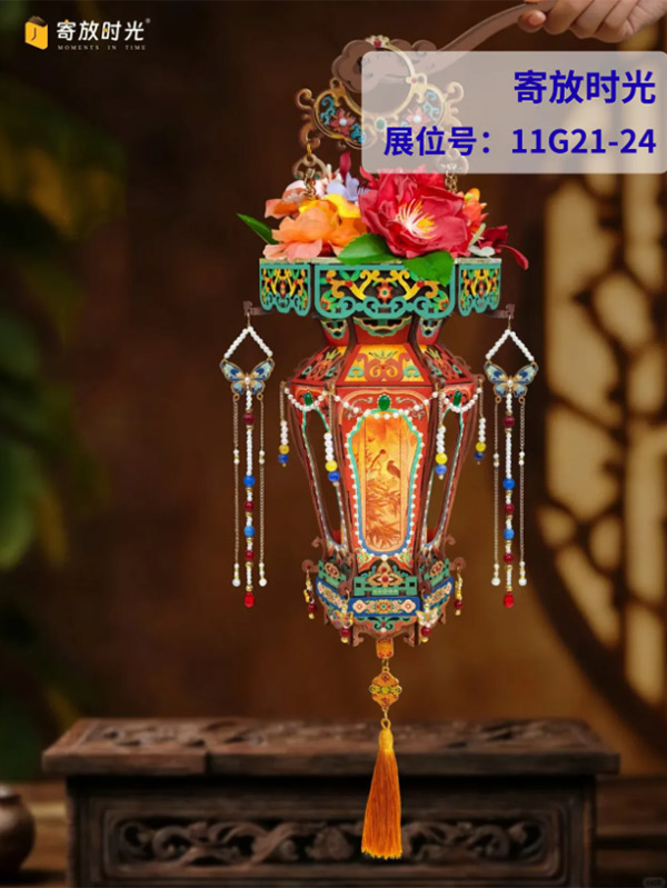 69d4d0255009e.jpg 69d4d0255009e.jpg