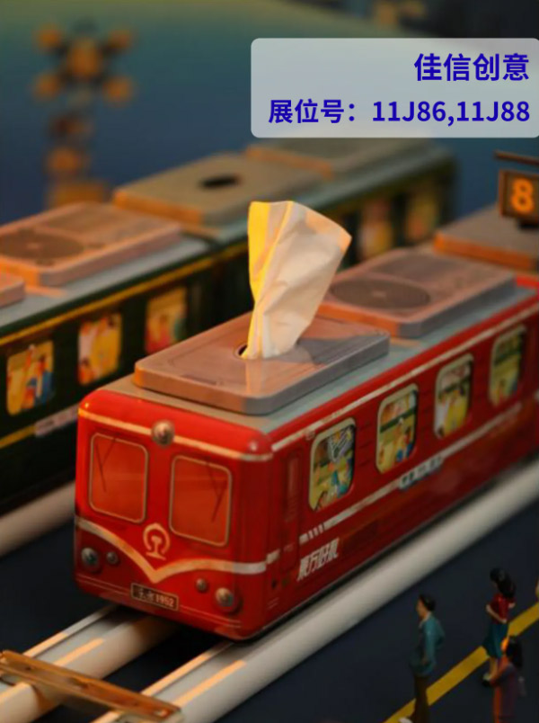 69d4d02e8d3f6.jpg 69d4d02e8d3f6.jpg