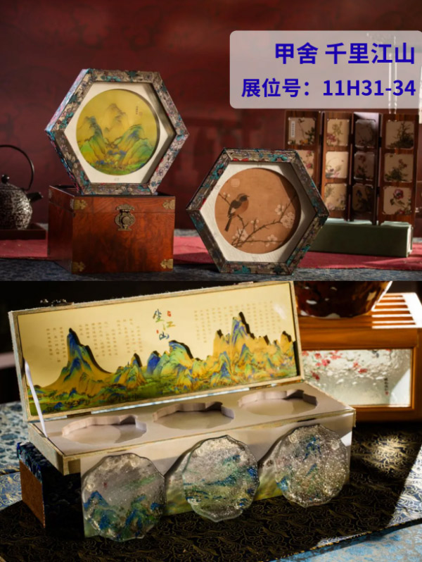 69d4d0378a2c4.jpg 69d4d0378a2c4.jpg