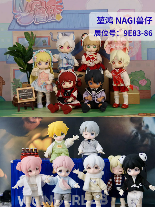 69d4d04bb77ae.jpg 69d4d04bb77ae.jpg