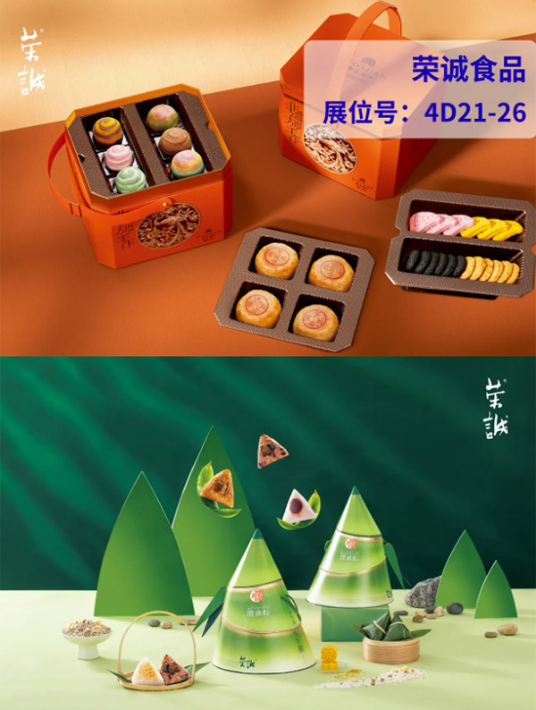 69d4d0553939c.jpg 69d4d0553939c.jpg