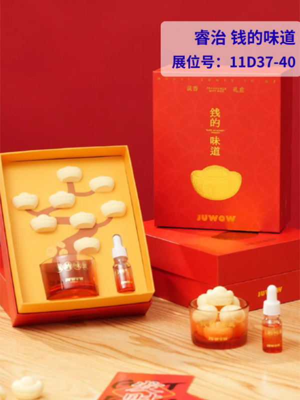 69d4d0769baa5.jpg 69d4d0769baa5.jpg