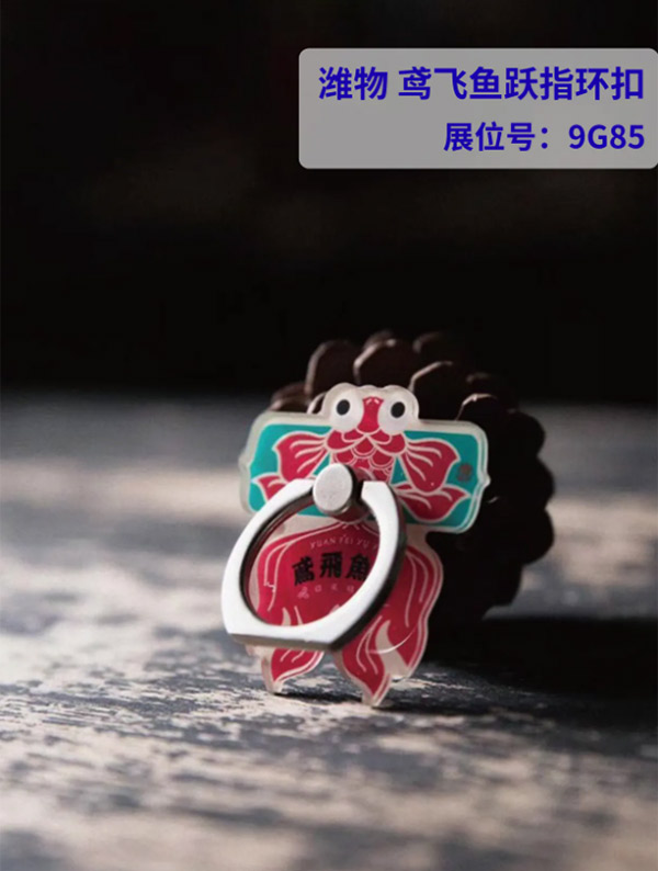 69d4d09227078.jpg 69d4d09227078.jpg