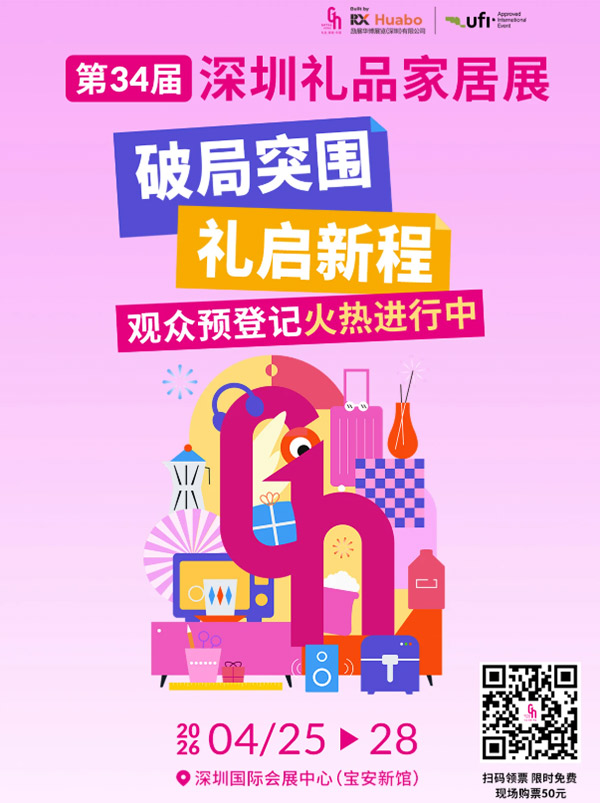 69d4d0a45774d.jpg 69d4d0a45774d.jpg