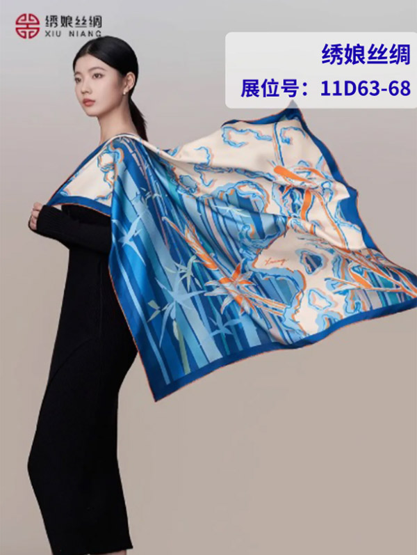 69d4d1ac4ef24.jpg 69d4d1ac4ef24.jpg