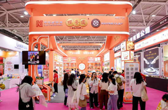 69def6e6e952f.jpg 69def6e6e952f.jpg