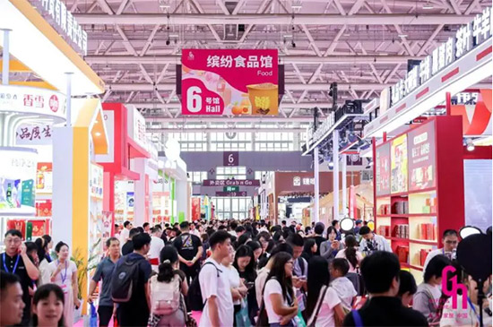 69def7010d31a.jpg 69def7010d31a.jpg