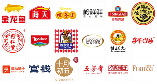 69def70e4b75f.jpg 69def70e4b75f.jpg