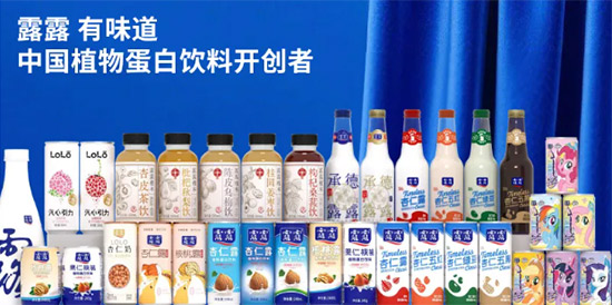 69def71c696ec.jpg 69def71c696ec.jpg