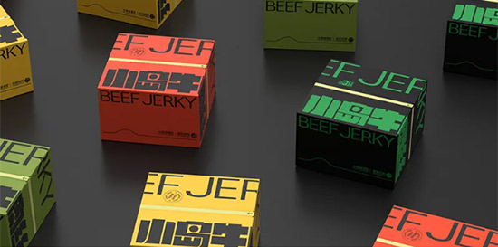 69def723b9915.jpg 69def723b9915.jpg