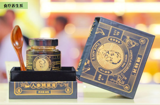 69def73587805.jpg 69def73587805.jpg