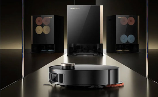 69def7402bb82.jpg 69def7402bb82.jpg