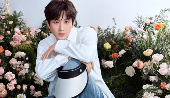 69def7497468e.jpg 69def7497468e.jpg