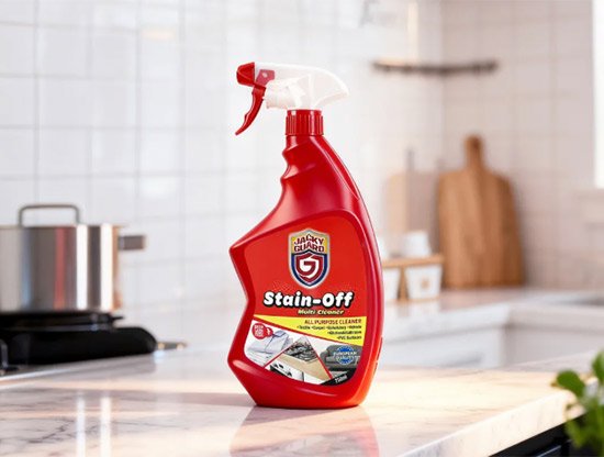 69def752aa85d.jpg 69def752aa85d.jpg