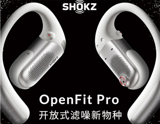 69def75b64be7.jpg 69def75b64be7.jpg