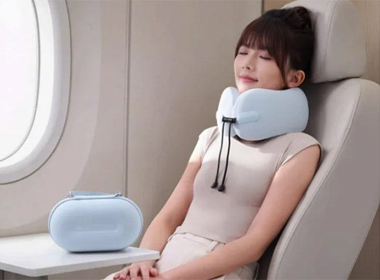 69def76427f49.jpg 69def76427f49.jpg