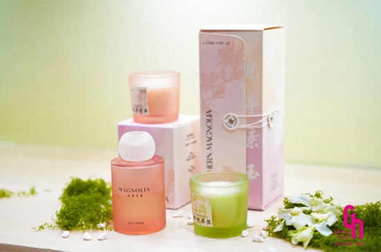 69def76e43648.jpg 69def76e43648.jpg