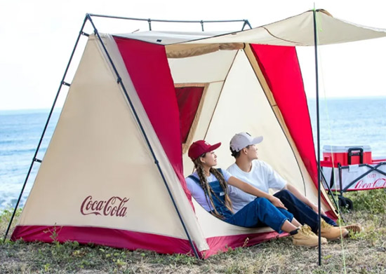 69def779f1340.jpg 69def779f1340.jpg