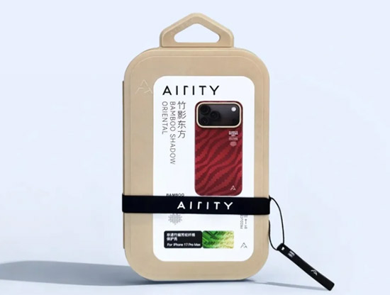 69def7866cd11.jpg 69def7866cd11.jpg