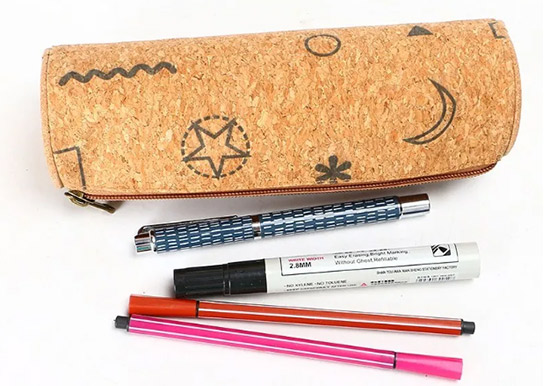 69def791c0699.jpg 69def791c0699.jpg