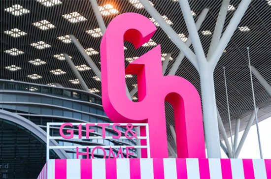 69def7a4d94fb.jpg 69def7a4d94fb.jpg