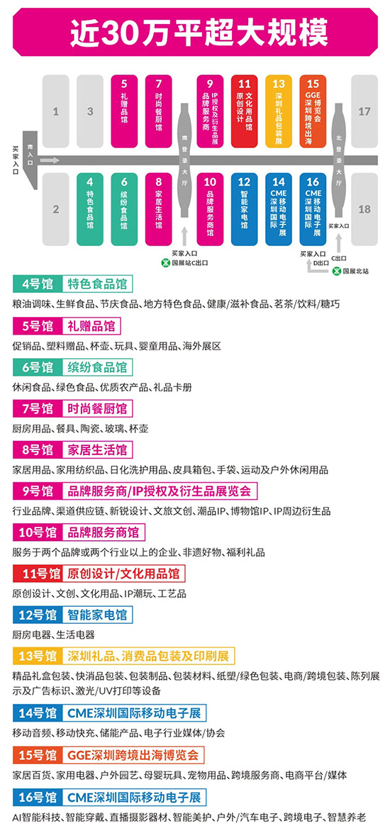 69def7bd22fb2.jpg 69def7bd22fb2.jpg