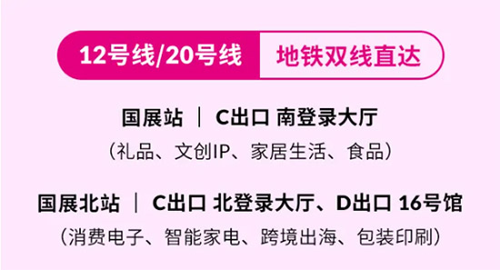 69def7c85a52a.jpg 69def7c85a52a.jpg