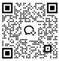 6a06bb819a84c.jpg 6a06bb819a84c.jpg