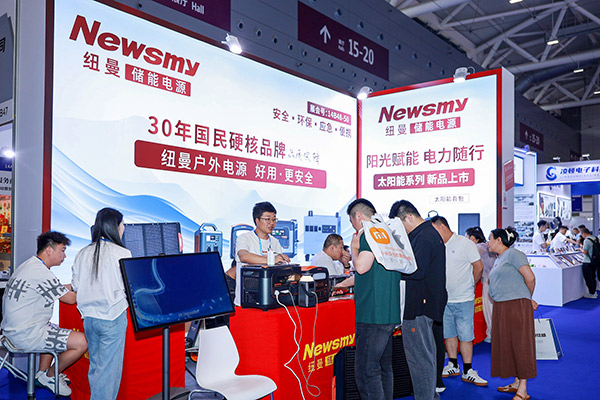 6a14f55188494.jpg