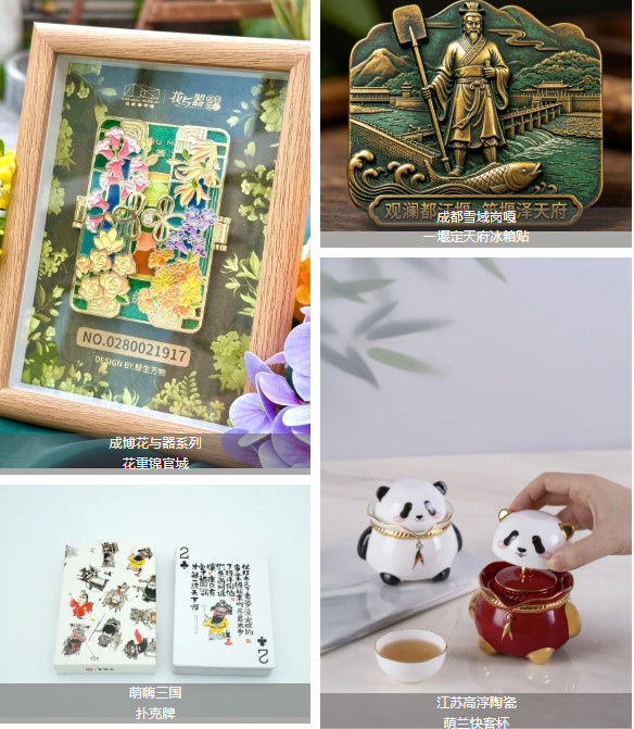 6a1805bb899c4.jpg 6a1805bb899c4.jpg